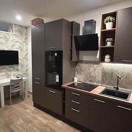 La Tradizione Bed & Breakfast บารี ภายนอก รูปภาพ