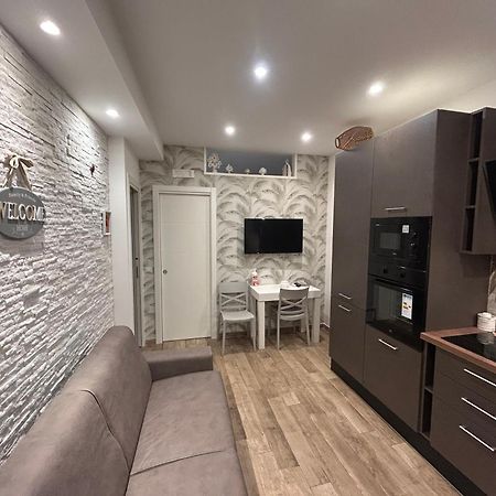 La Tradizione Bed & Breakfast บารี ภายนอก รูปภาพ